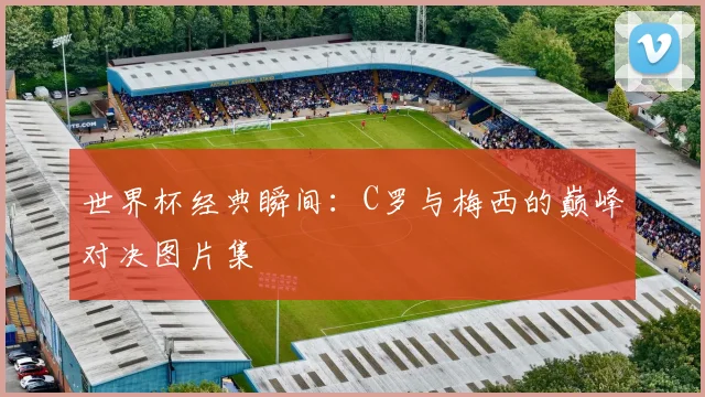 世界杯经典瞬间：C罗与梅西的巅峰对决图片集