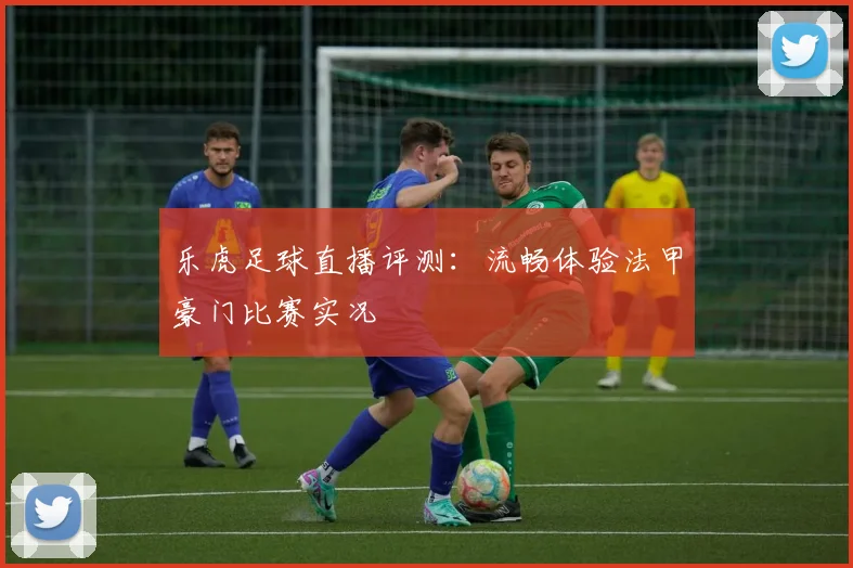 乐虎足球直播评测：流畅体验法甲豪门比赛实况